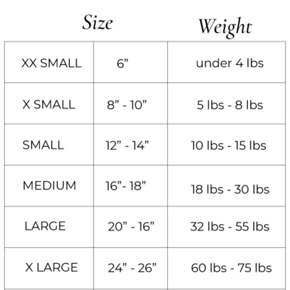 Classic Doggie Rain Slicker - BLACK SIZE 10 inch - Picture 4 of 4